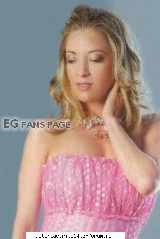 poze [img]