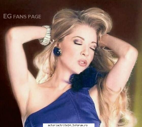 poze [img]
