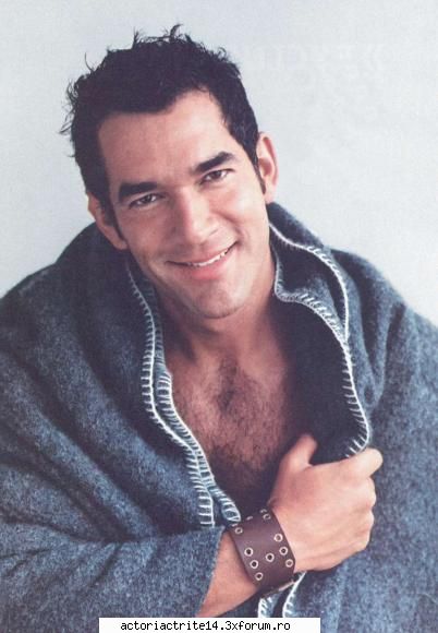 poze
