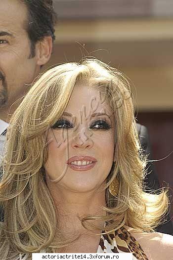 poze - salome - poze
