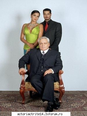 poze - salome - poze