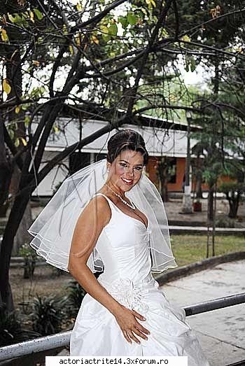 poze - salome - poze