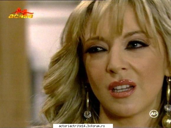 poze - salome - poze