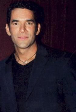poze - alejandro - poze